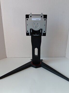 AOC C32G2ZE 32 inch LCD Gaming Monitor Mount and Stand: Q37G0950A360000SML